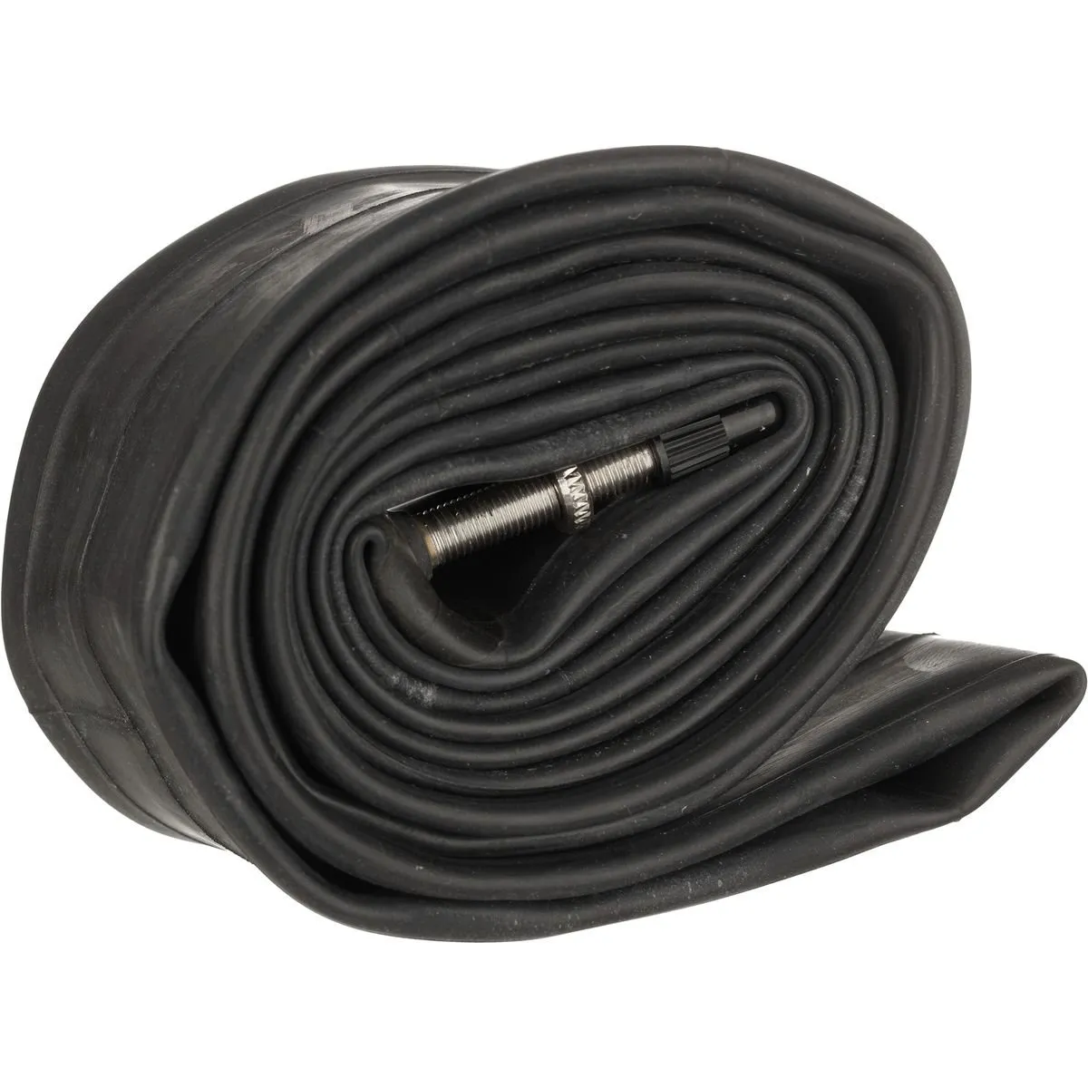 Presta Kids' Bike Tube 24x2.1-2.3' Butyl Material with 32mm Valve - Lightweight 188g