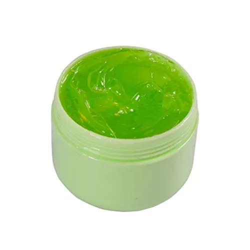 Professional Hub Grease for Bike Bottom Bracket - 5x4.5cm - High-Quality Lubrication Grease