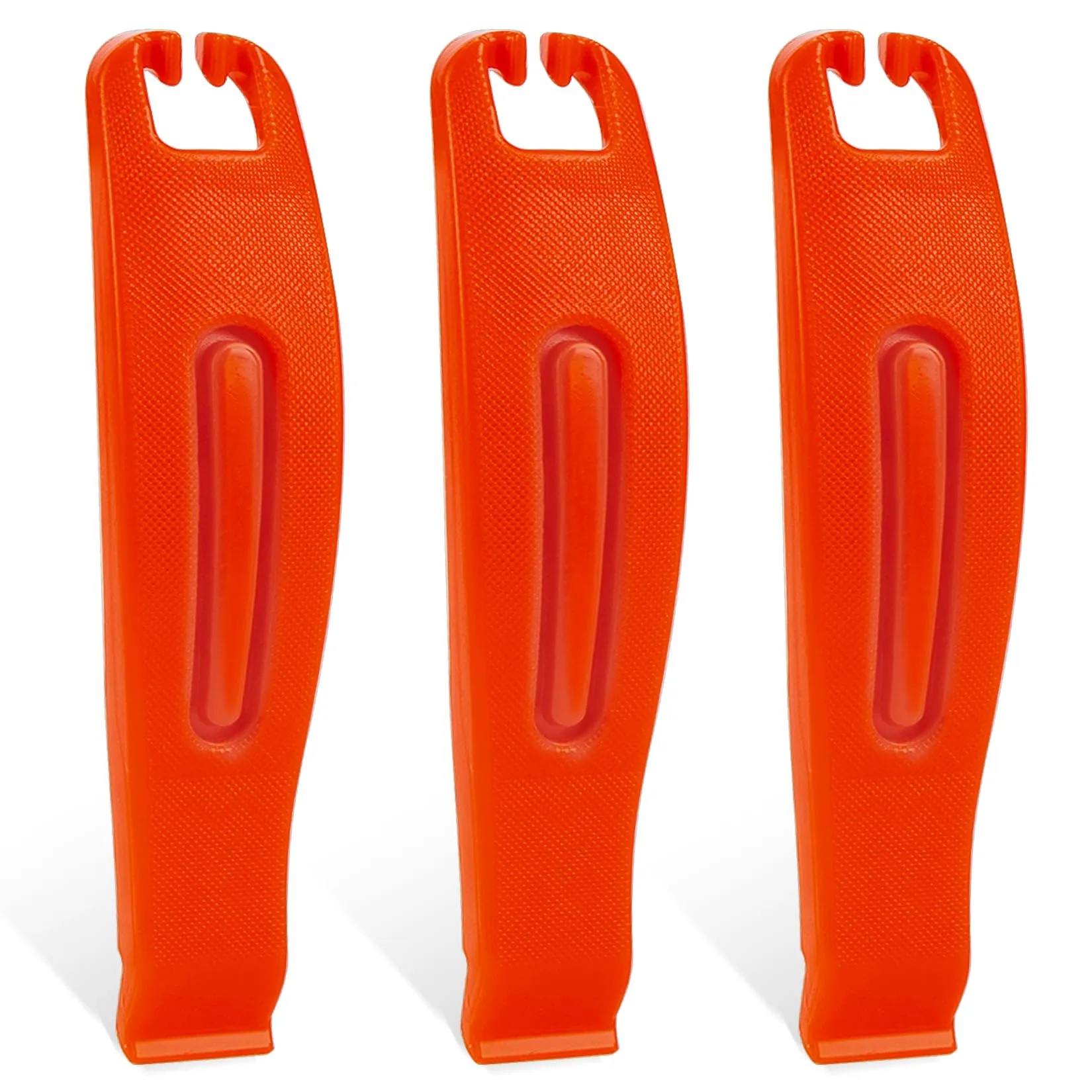 psler Bike Tire Levers - 3PCS Strong Tire Removal Tool for Mountain Bikes - Durable & Lightweight