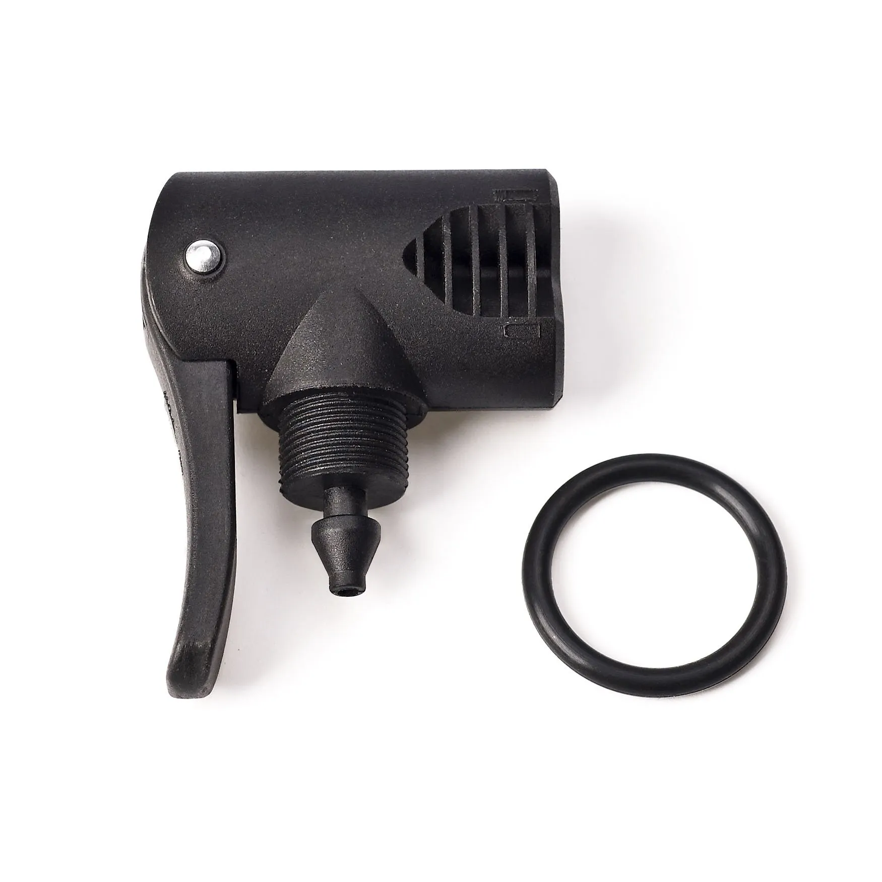 Pump Rebuild Kit for PFP-3 by Park Tool - Includes #1081 Head & #1087 Gasket - Outdoor Recreation