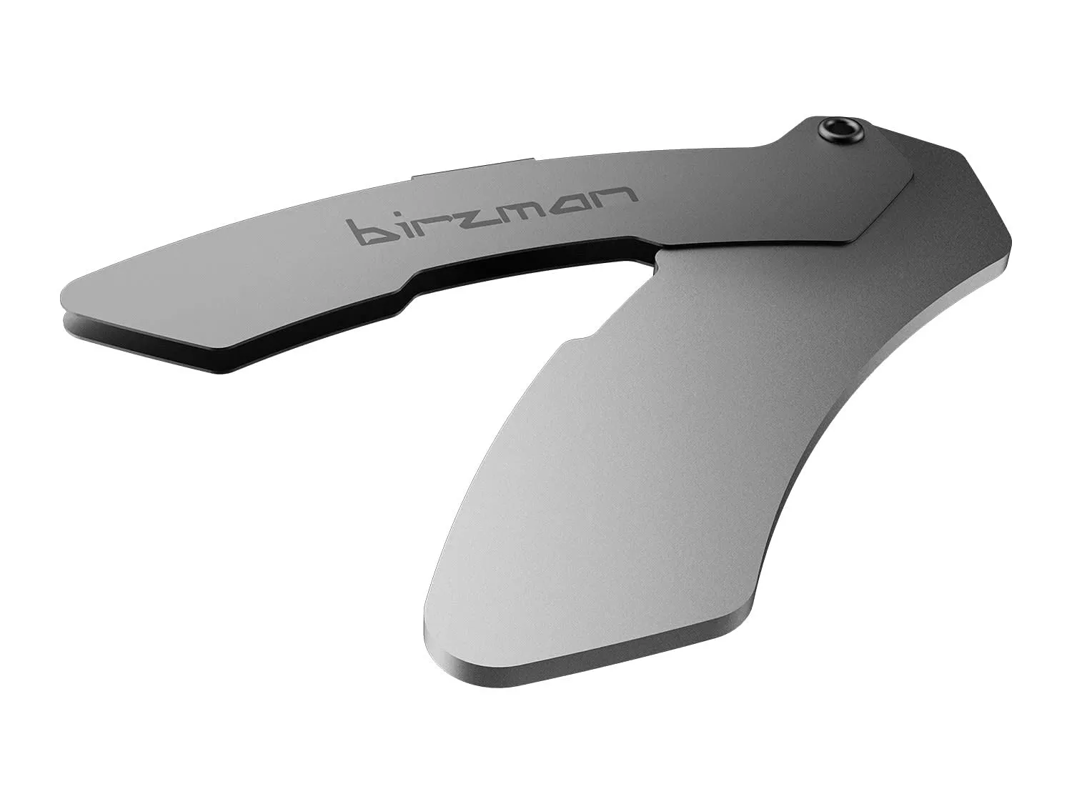 Razor Clam BM20-RCL Tool for Aligning Disc Calipers - Fits Two & Four Piston Brake Systems