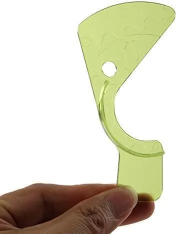 Rear Derailleur Adjuster Tool for SRAM Eagle GX NX 12 - Perfect for Mountain, Road, and City Bikes