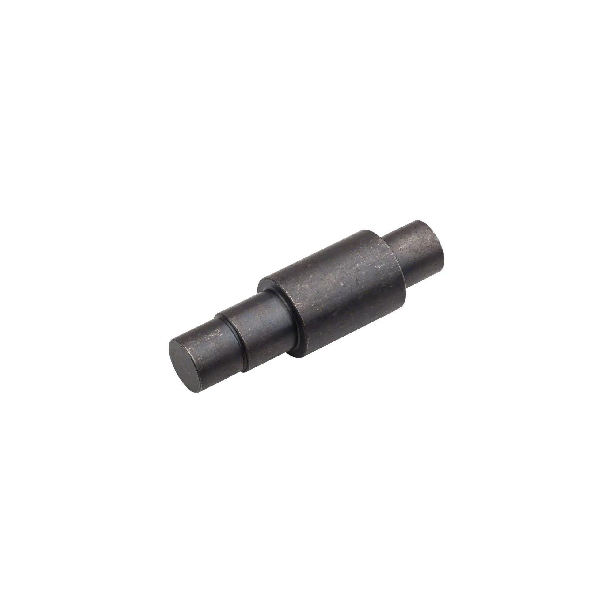 Rear Shock Eyelet Bushing Tool by RockShox - 12mm Removal and Installation Solution