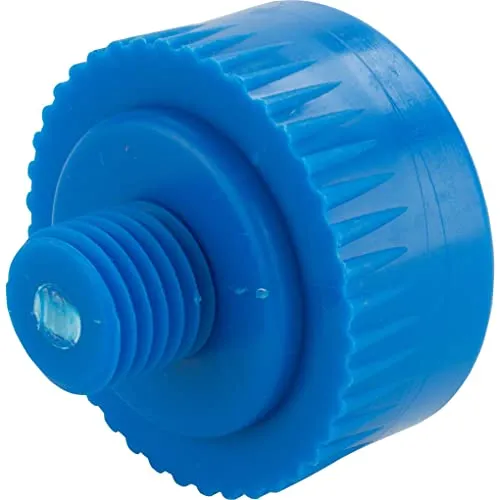 Replacement Head for HMR-4 Hammer by Park Tool