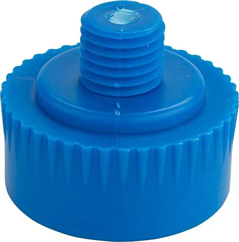 Durable Plastic Tip for Efficient Use