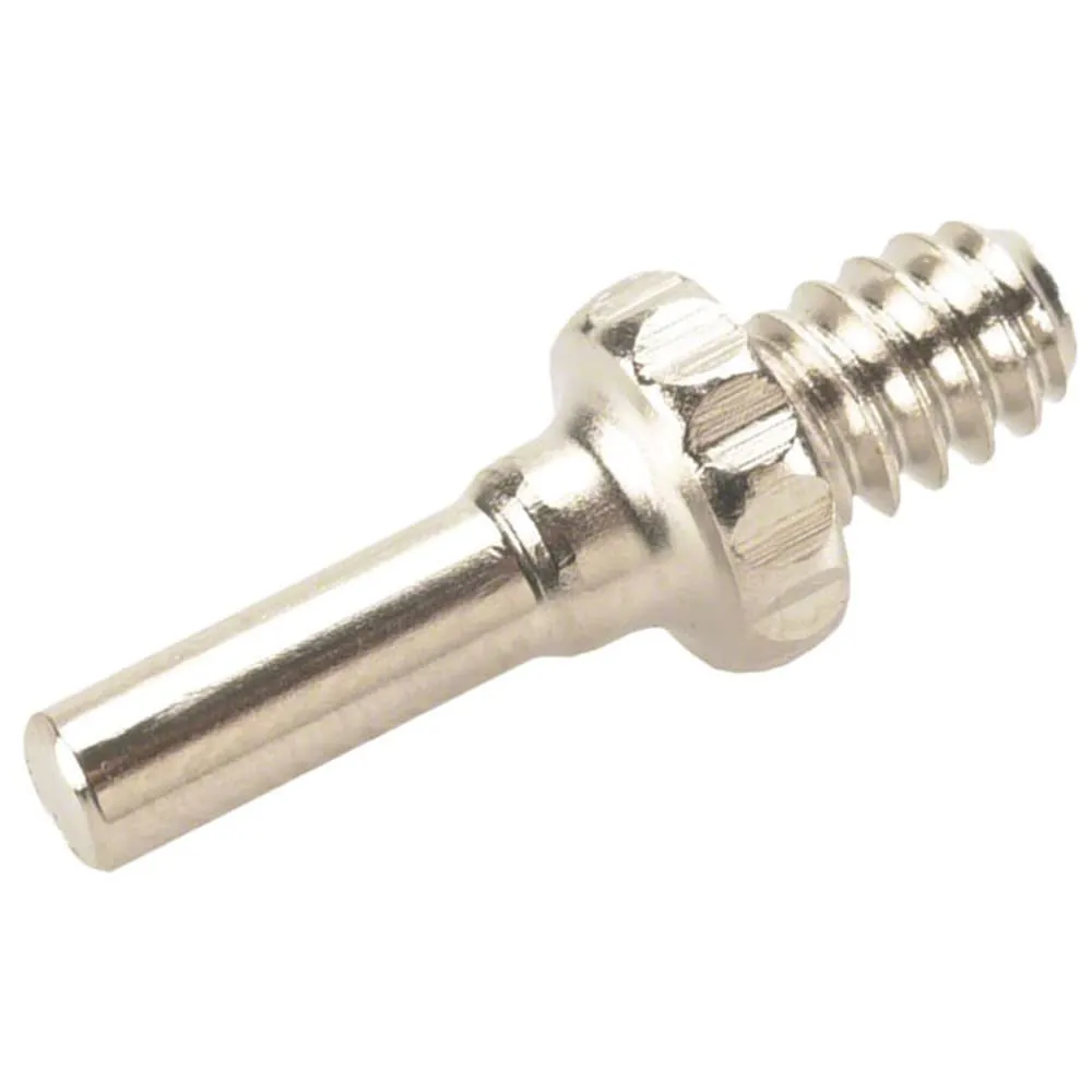 Replacement Pin for Park Tool CT-1, CT-2, CT-3, CT-5, CT-7 - Hardened Alloy Steel
