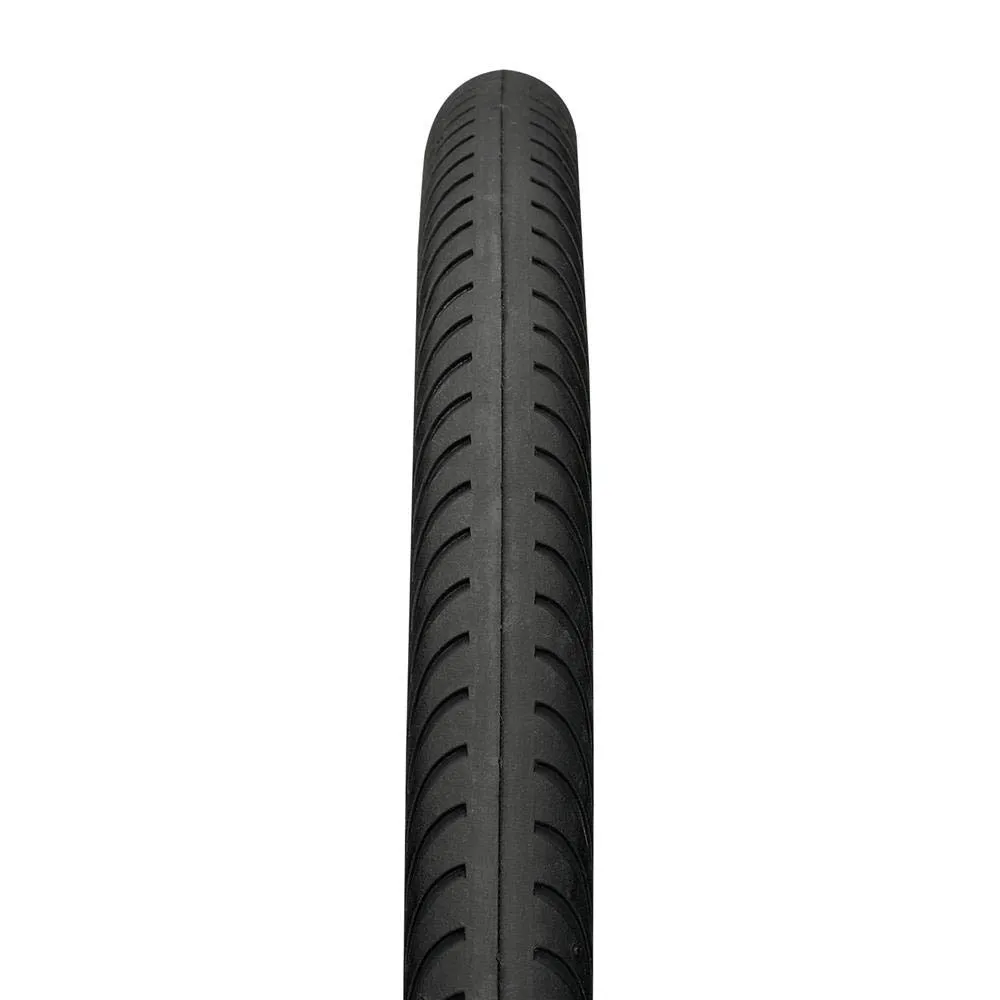 Ritchey Tom Slick Comp Tire 26' x 1.4' - MTB Wire Blackwall, Smooth Narrow Pavement Tire