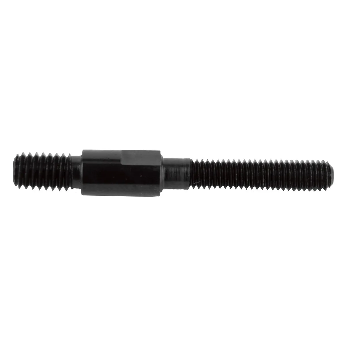 Rivnut Tool Replacement Pin 5mm for Cage & Rack Mounts with Inserts - Sunlite Brand