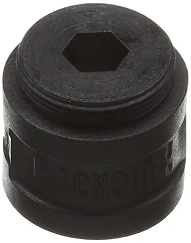 RockShox 32mm Brake Service Kit - Custom Tune Your Fork's Performance with Bottomless Tokens