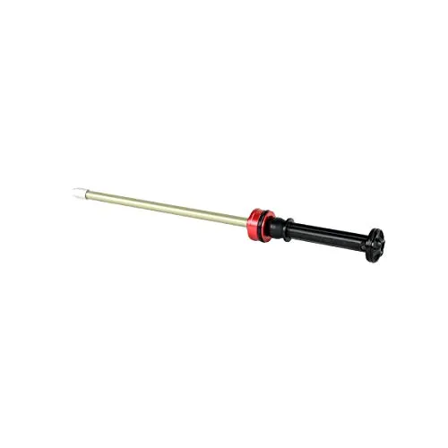 RockShox BoXXer Air Spring Upgrade Kit DebonAir 180mm & Sealhead for 2019+ BoXXer Forks
