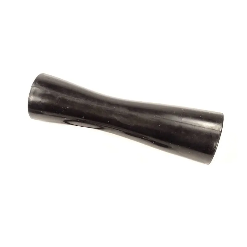 RockShox Charger 2 & 2.1 - RCT3, RCT, RC2 Fork Damper Bladder for Revelation, Pike, Lyrik, Boxxer