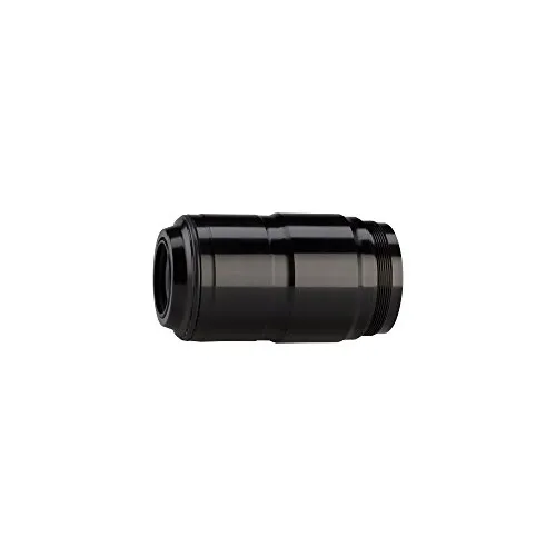 Rockshox Debon Air Upgrade Kit for Monarch - One Size - Enhance MTB Suspension Performance
