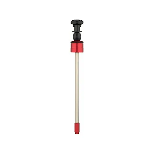 RockShox DebonAir C1 Air Spring Upgrade Kit 180mm for Lyrik/Yari A1+ Forks (2016+)