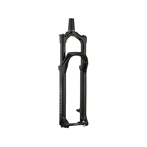 RockShox Judy Gold RL Suspension Fork - 27.5', 120mm Travel, 15x110mm, 42mm Offset, Black