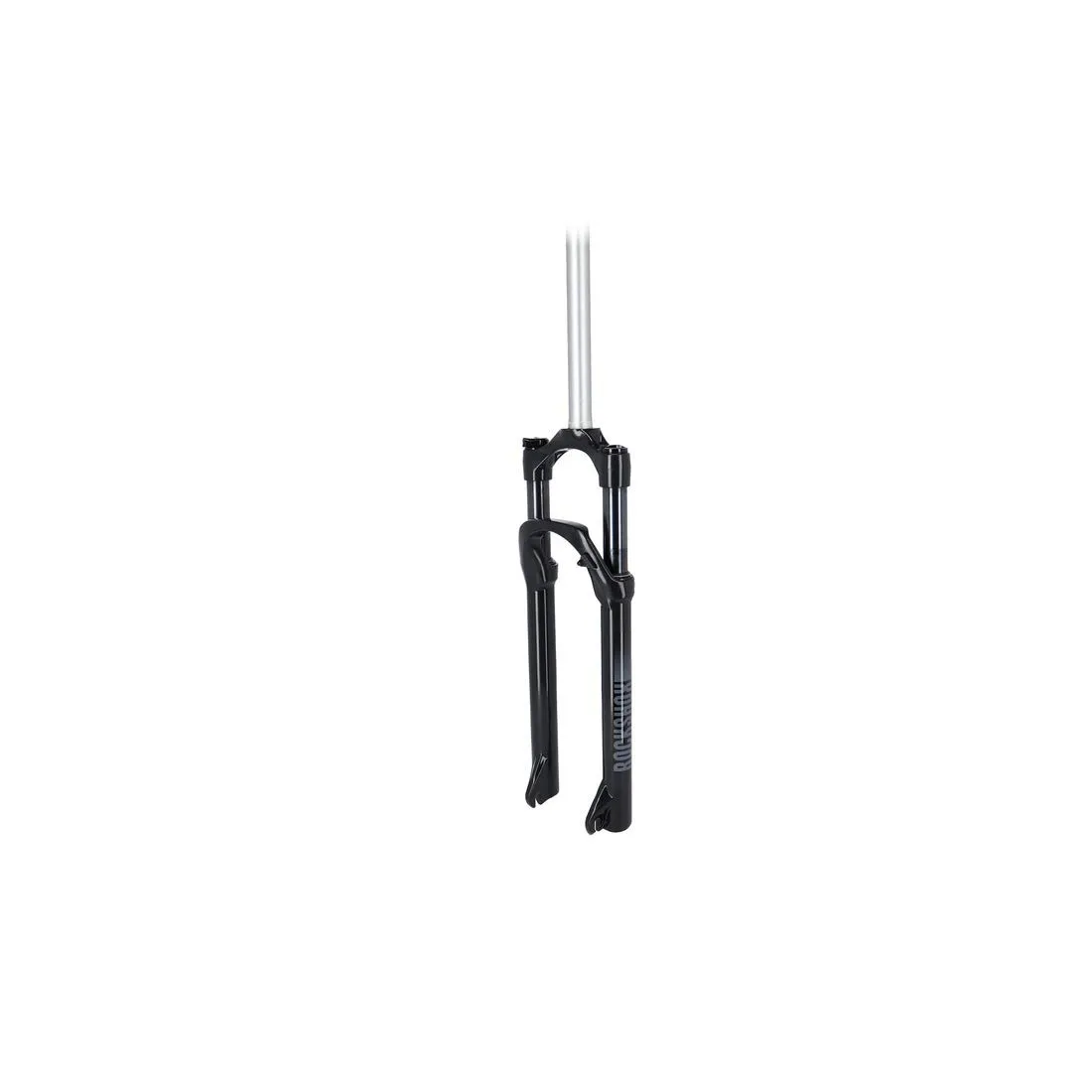 RockShox Judy Silver TK Suspension Fork - 29' Black - 100mm Travel, 51mm Offset, Entry Level Performance