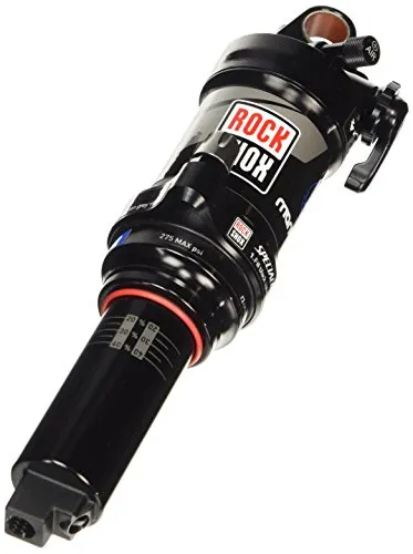 RockShox Monarch RT3 Rear Shock with Autosag, 7.75x1.90', Lightweight, Adjustable, Durable