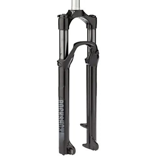 RockShox Recon Silver RL Suspension Fork 27.5'