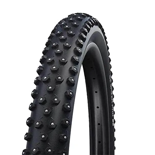 Evolution Line, RaceGuard, 378 Studs