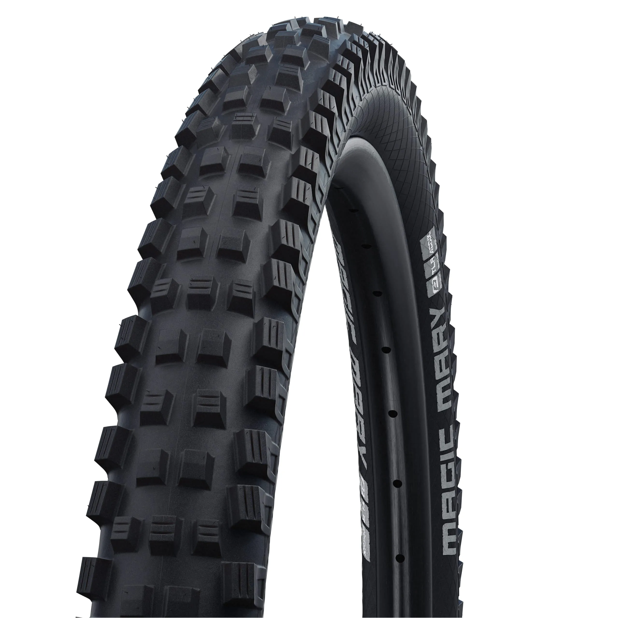 Schwalbe Magic Mary Performance Wire Tire 26x2.35