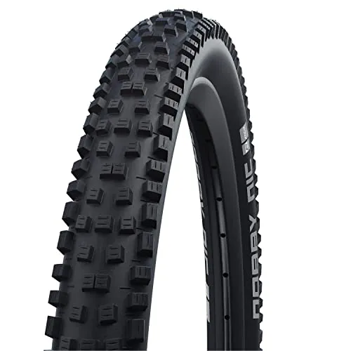 Schwalbe Nobby Nic MTB Tire 29 x 2.25