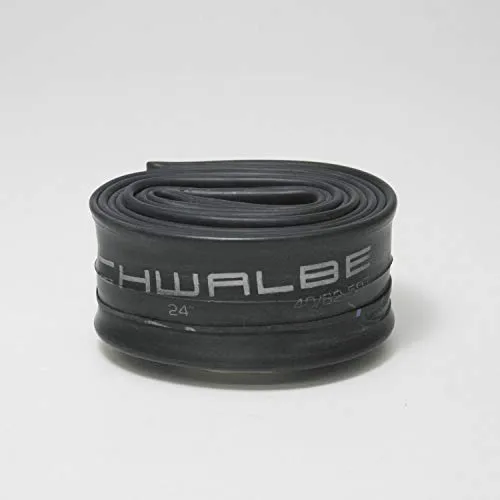 Durable, Airtight, Black, Reliable