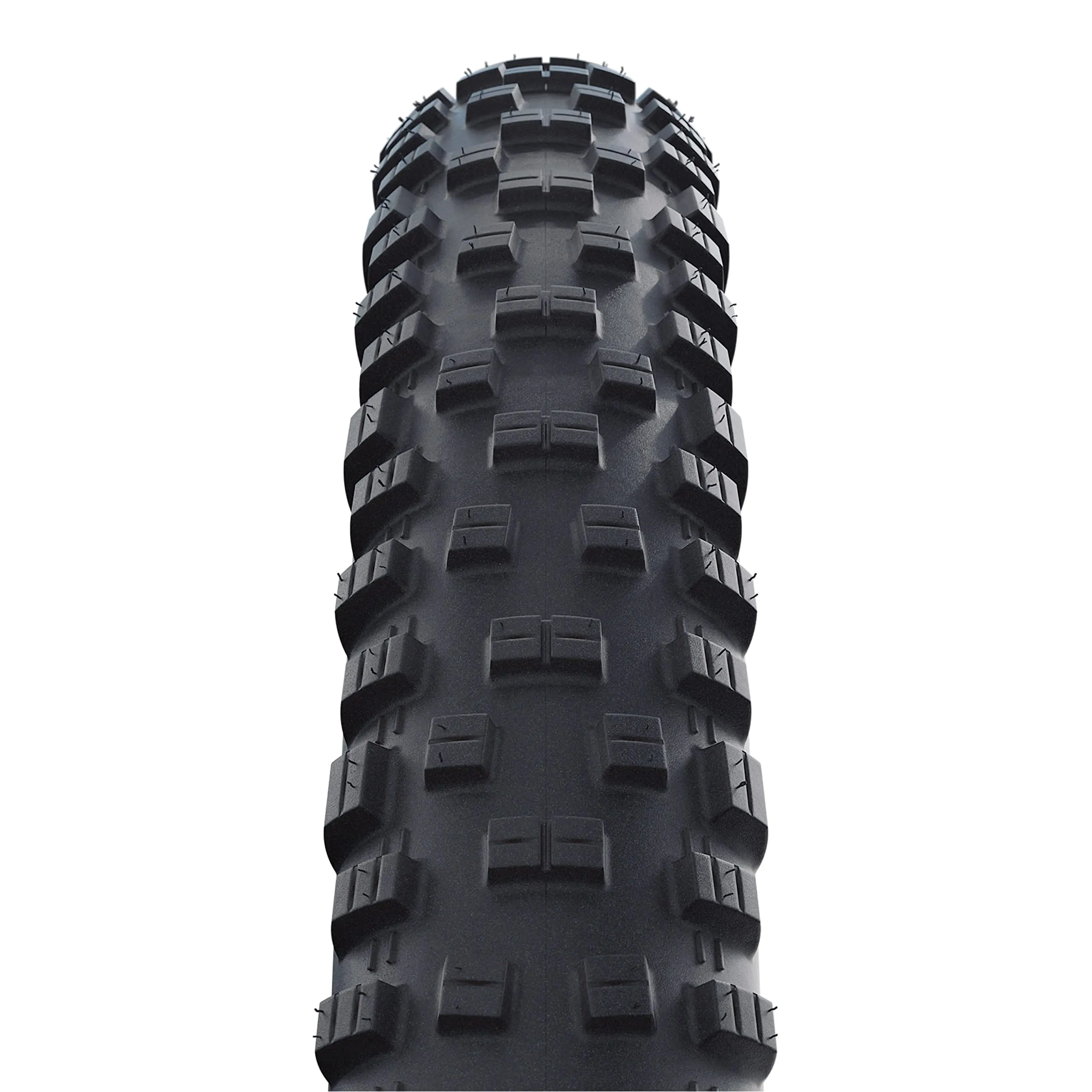 K-Guard Protection, Black Color