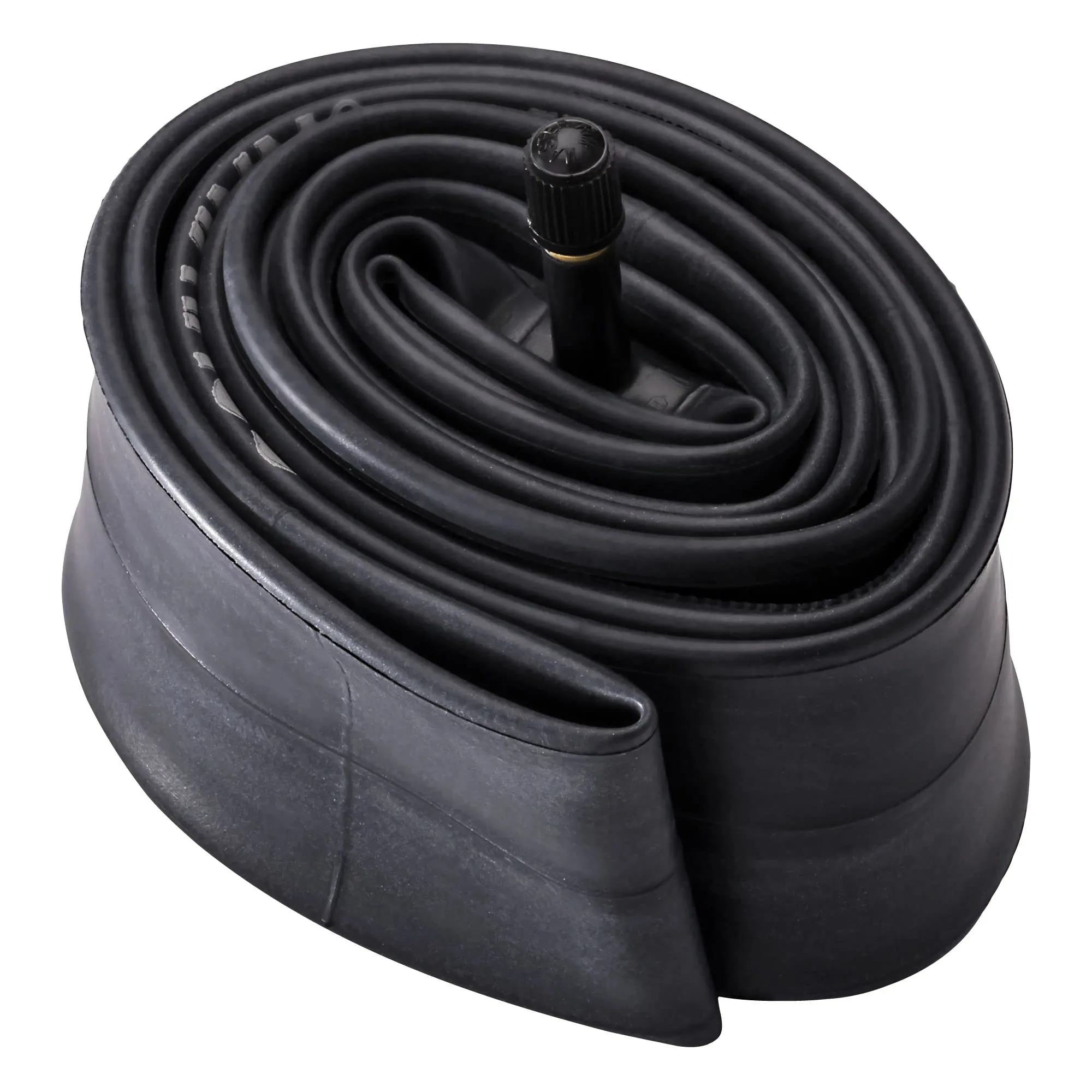 Schwinn Replacement Tube for 12'-29' Bikes, Self-Sealing or Basic, Schrader Valve, 700c Size