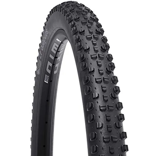 Sendero 650 x 47c Tubeless Compatible System Tire for Gravel and Road Riding