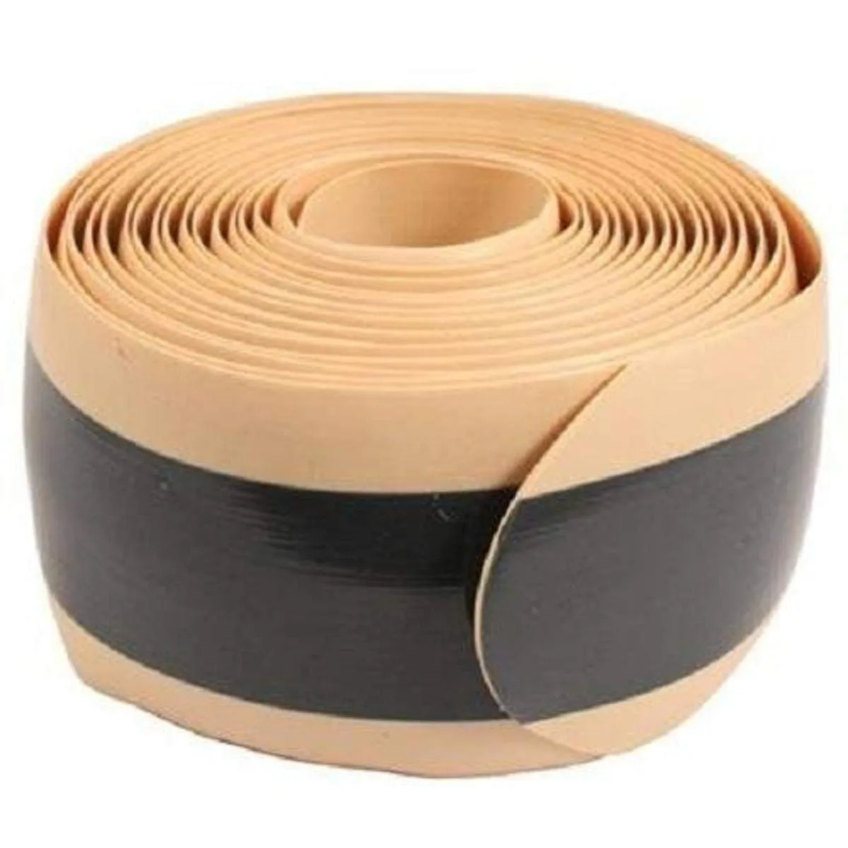 Stop Flats2 29' Tire Liner by Aardvark - America's #1 for Thorn & Glass Protection, 2-Layer Design