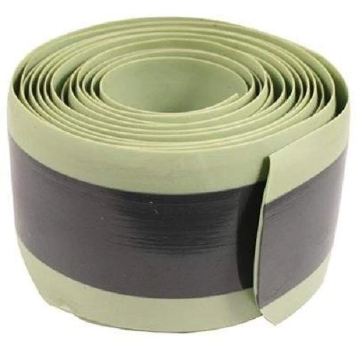 STOP Flats 2 Bicycle Tire Liner - America's #1 Tire Protection, Lightweight & Tough, Stops Thorns & Glass