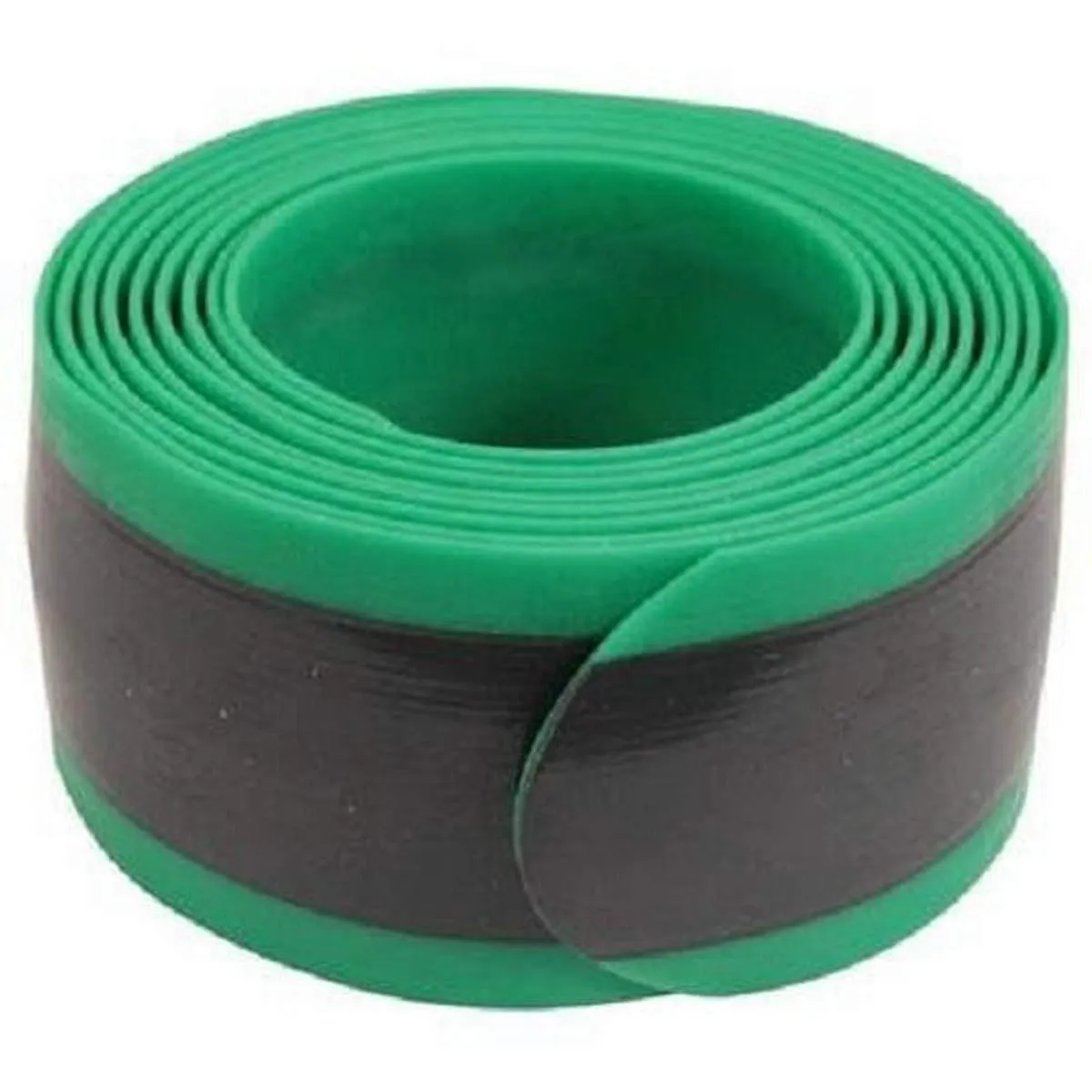 StopFlats2 BMX Bicycle Tire Liner - America's #1 Protection Against Thorns, Glass & Debris