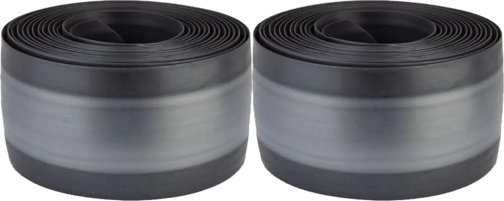 StopFlats2 MTB Bicycle Tire Liner - Guaranteed Flat Protection, Lightweight, 2 Layers, Stops Debris