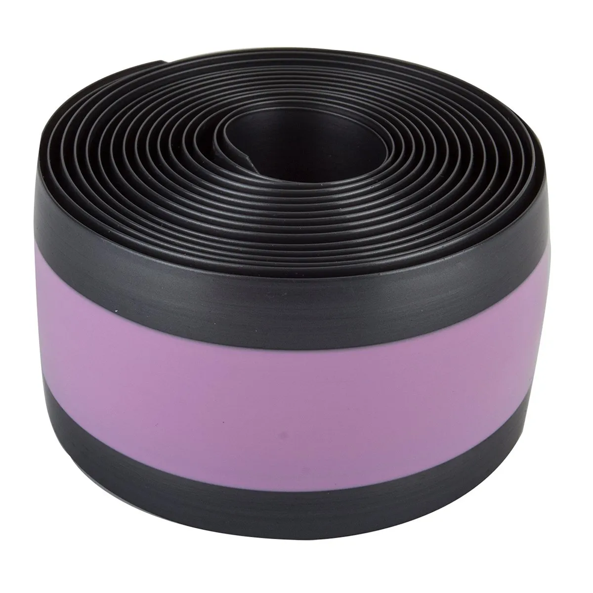 StopFlats 2 Bicycle Tire Liner - America's #1 for Flat Prevention, Lightweight, Tough 2-Layer Protection