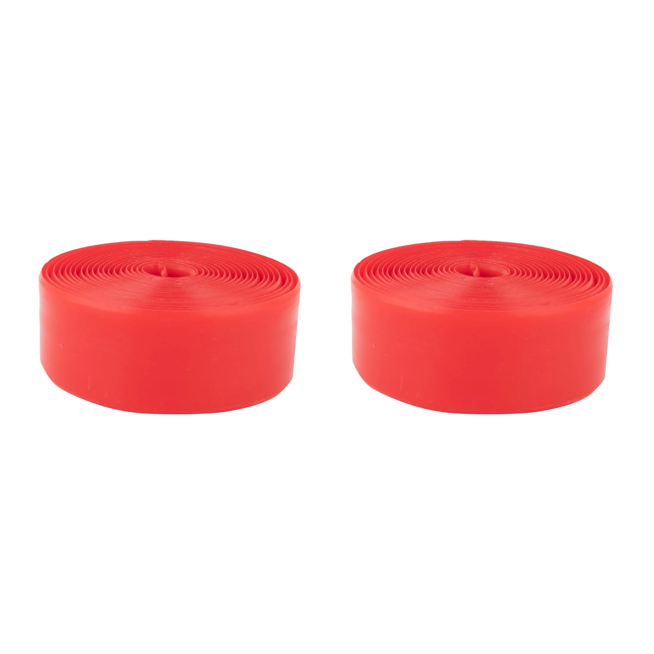 Sunlite Flat Guard Tube Protector 27 x 1-1/4'