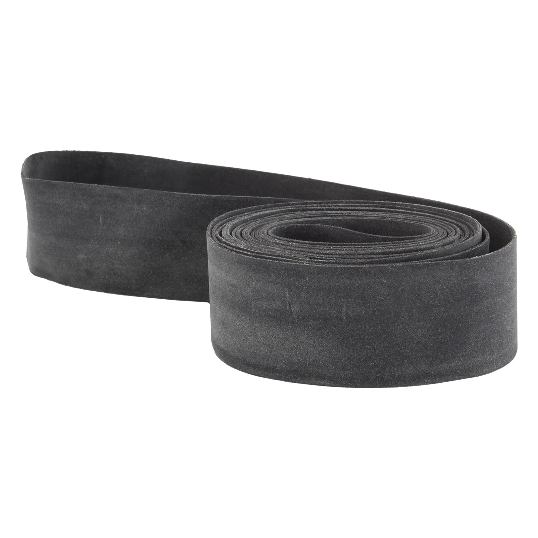 SUNLITE Rim Strip 12-1/2x2-1/4, 22mm Wide - Bundle of 25 for Flat Protection from Punctures