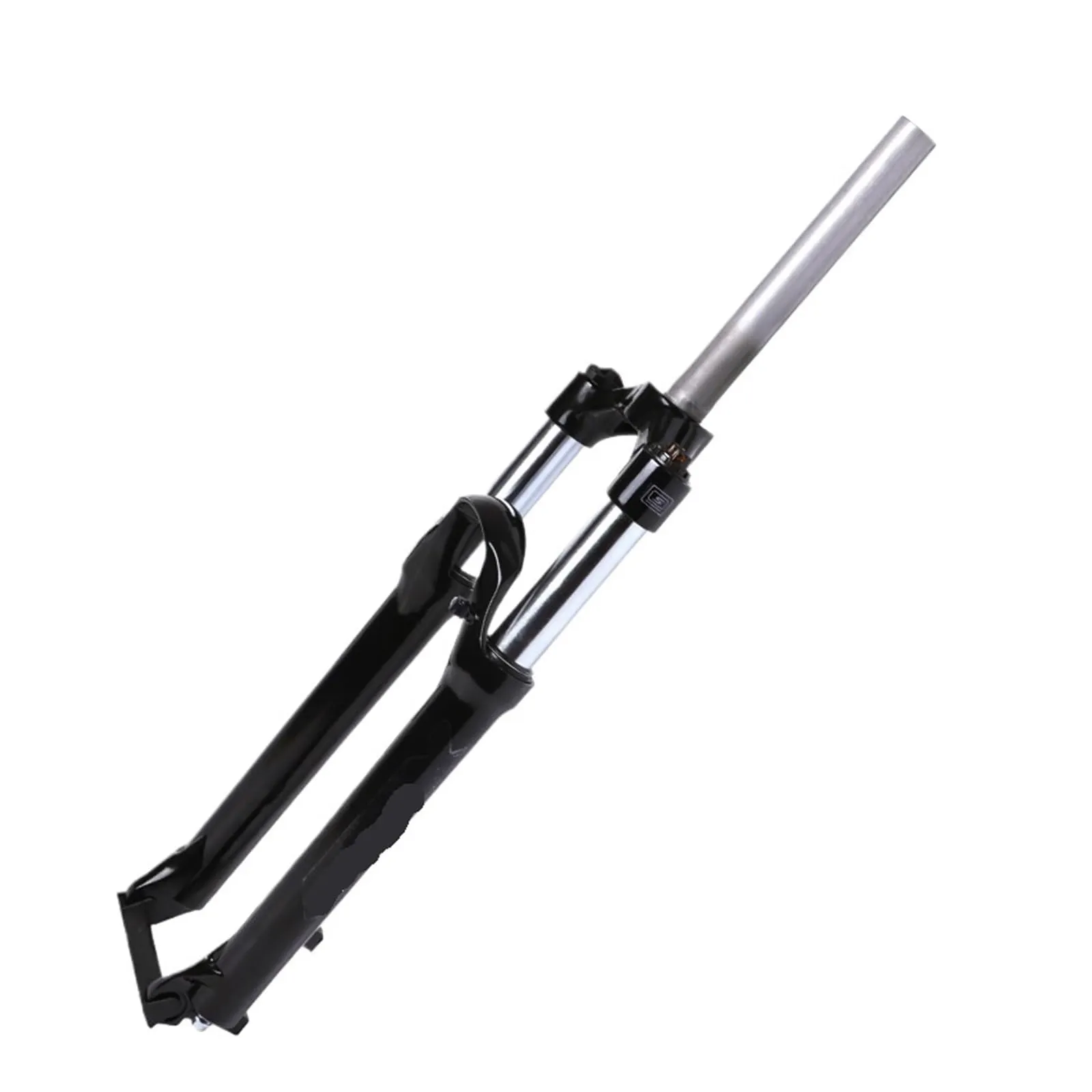 SUNTOUR XCM MTB Fork 26/27.5/29 Inch Locking Aluminum Oil Spring Fork for Mountain Biking