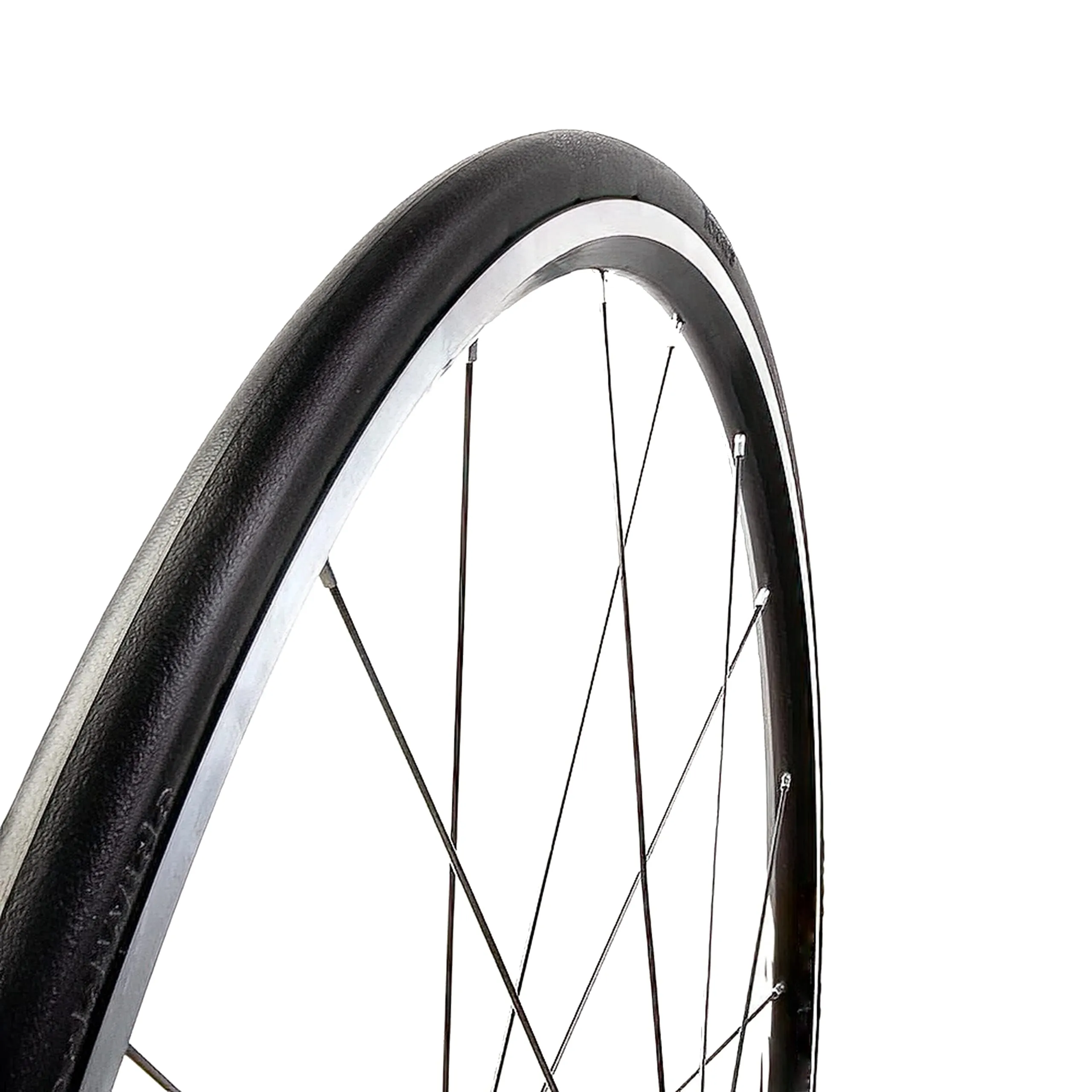 Tannus Tire Airless Solid Cover 700x23c