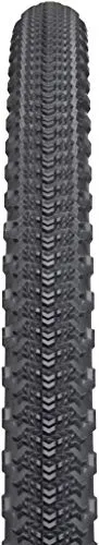 Tubeless Ready