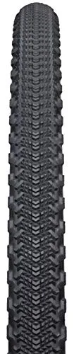 Perfect for Gravel Racing