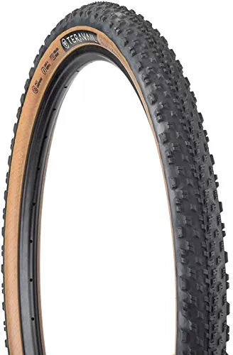 Teravail Rutland Bicycle Tire 27.5 x 2.1