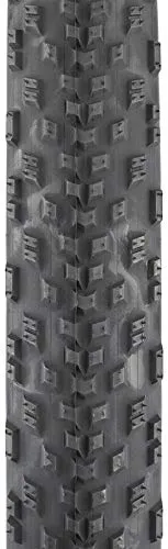 Durable Fast Compound