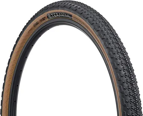 Teravail Sparwood Bicycle Tire 27.5 x 2.1