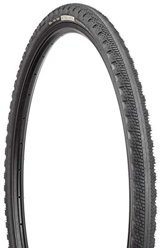 Teravail Washburn Bicycle Tire 700 x 42