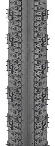 Light Supple Casing for Gravel and Rough Roads