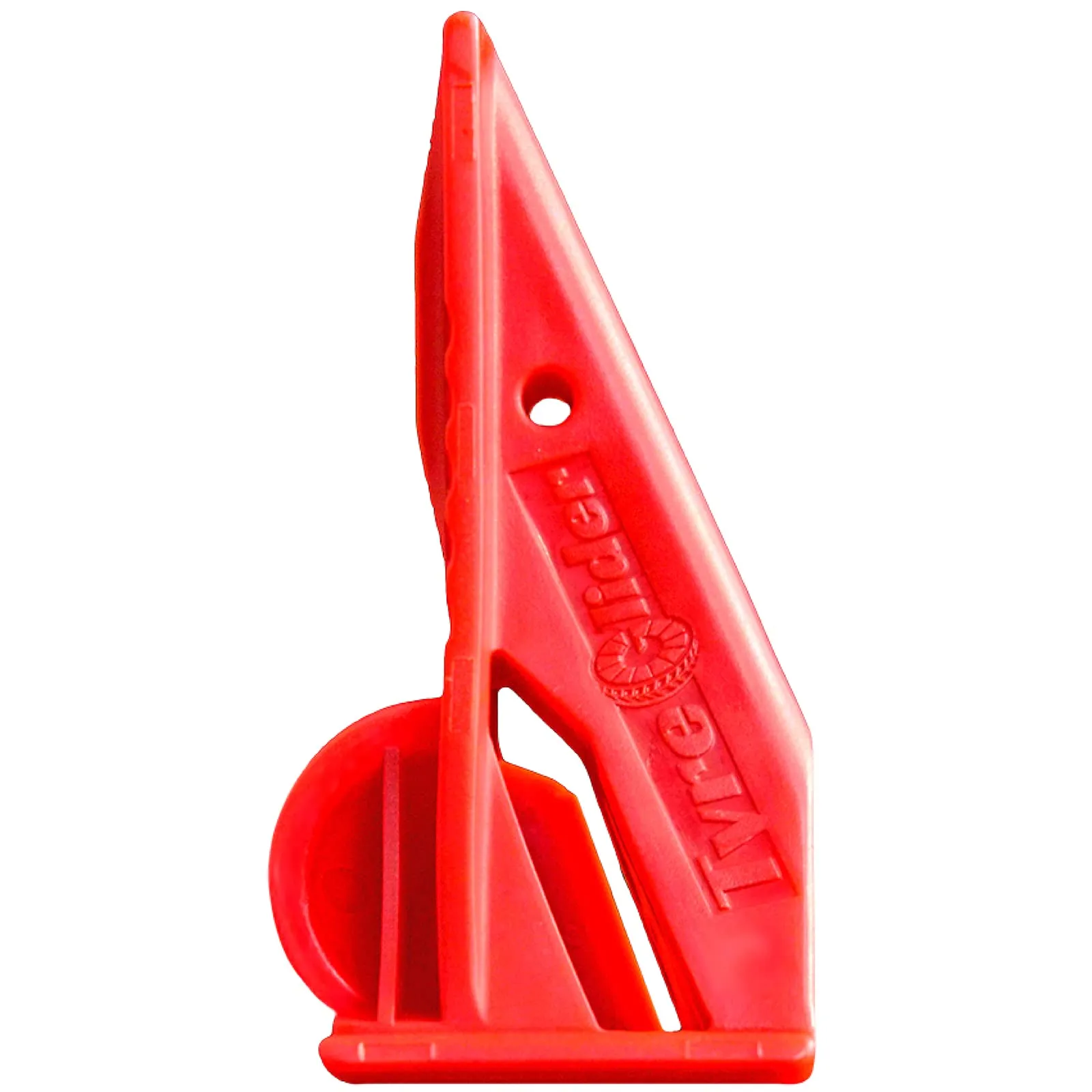 The Next Gen Tyre Lever - Bike Tyre Tool for All Widths - Ideal for Mountain, Road & Gravel Bikes