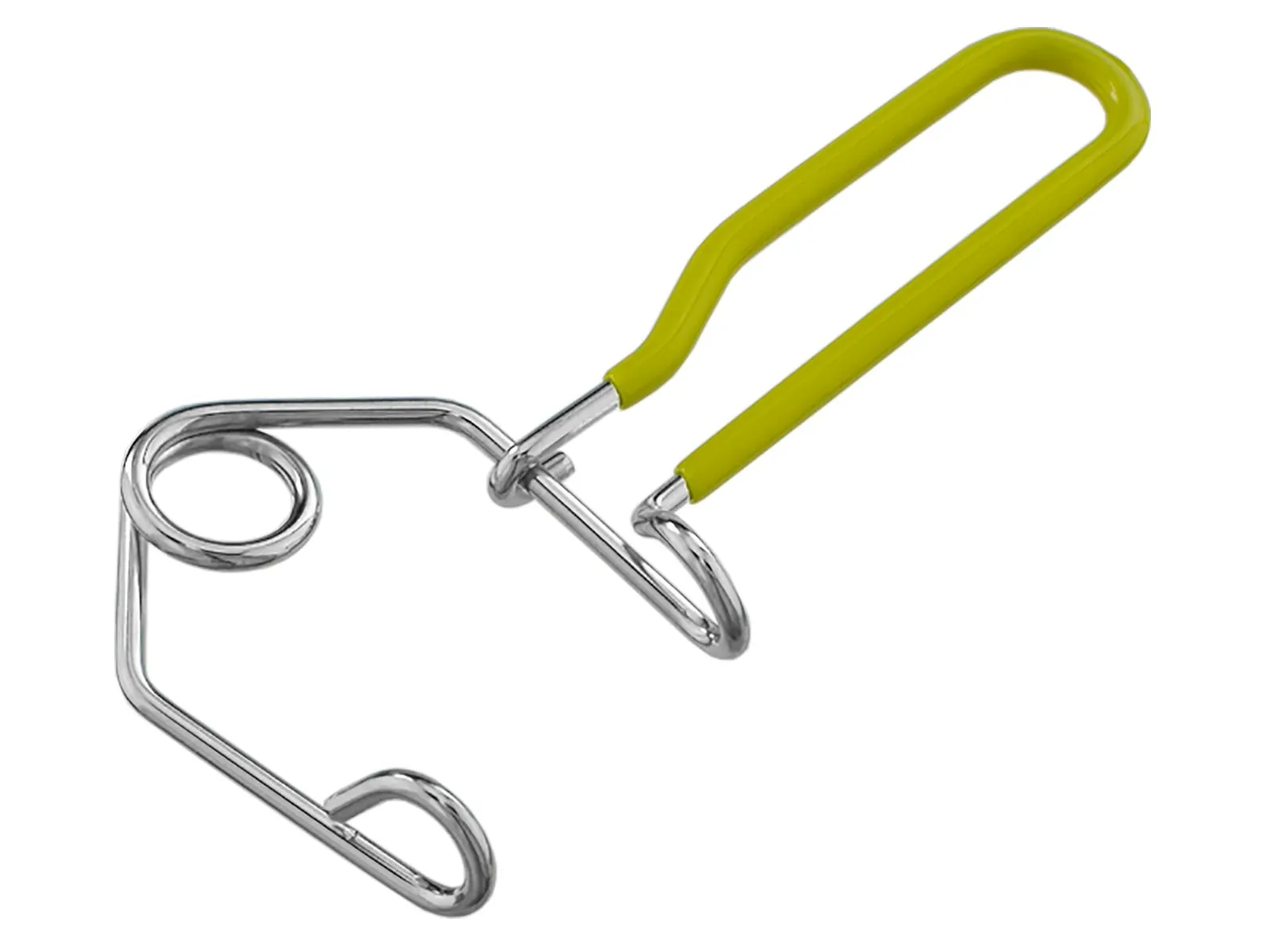 Third Hand Tool Bike Brake Adjuster - Yellow by Fenix Cycles for Easy Brake Adjustments