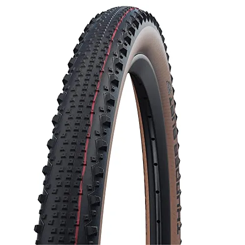 Thunder Burt Evo Faltreifen 29x2.35' Super Ground Tire by SCHWALBE - Lightweight & Durable