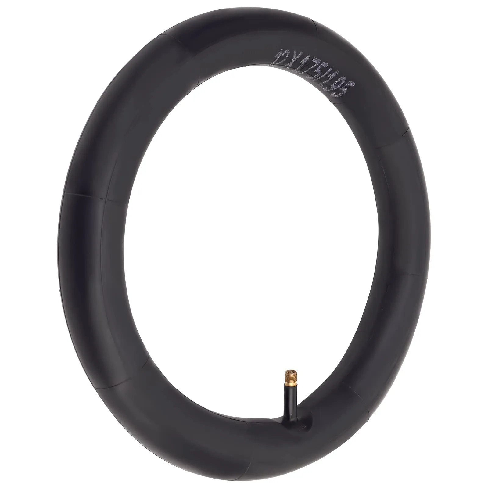 TIANYAN 12X1.75/2.15 Bike Inner Tube for Kid’s Bikes with 12' Tires - High Quality Rubber