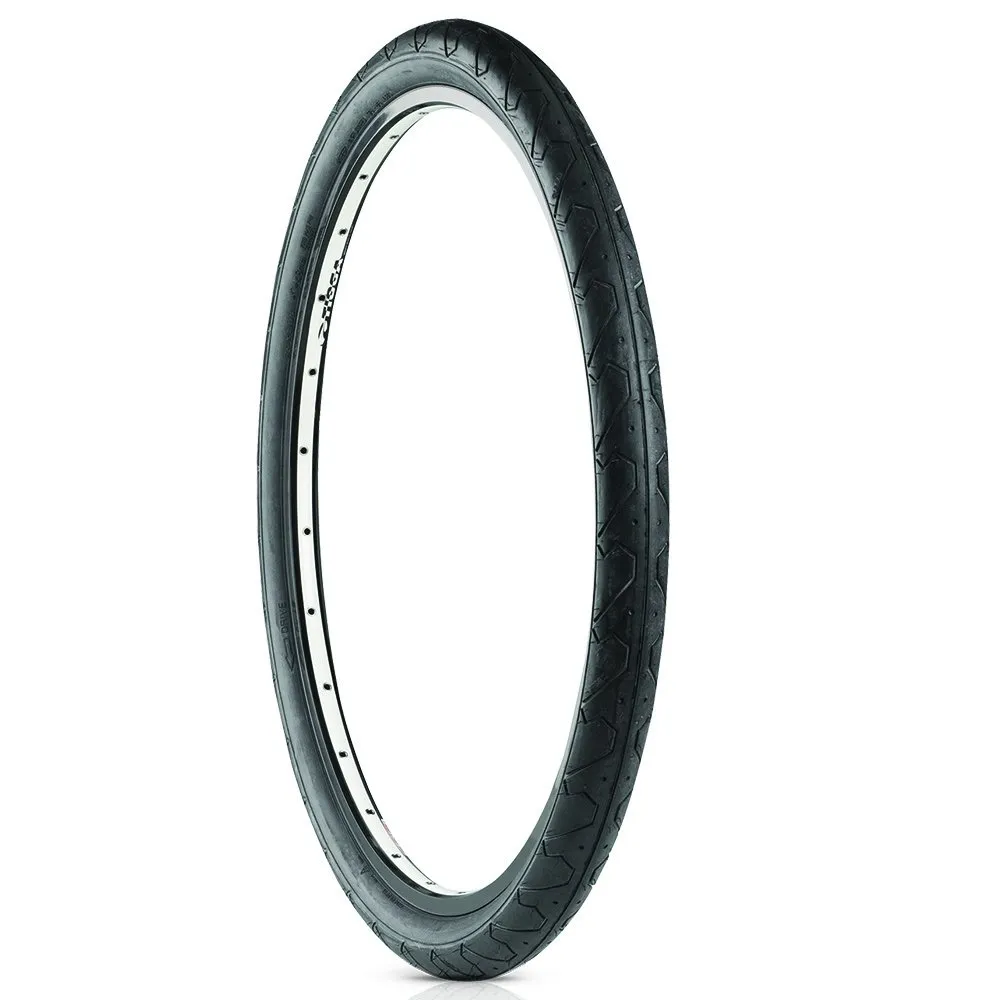 Tioga City Slicker Wire Tire 700 x 32 - High Energy Rubber, 60 TPI Casing, Steel Bead