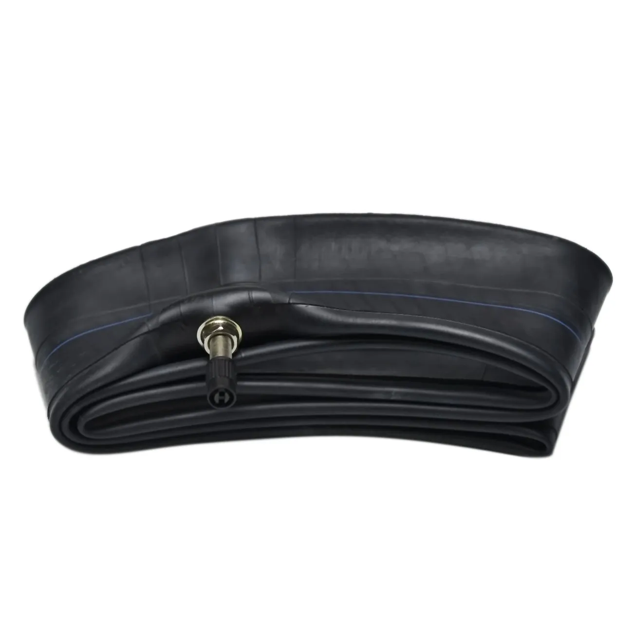 Tire Inner Tube 2.75/3.00x19 - Durable Puncture Resistant for 19' Tires - JCMOTO